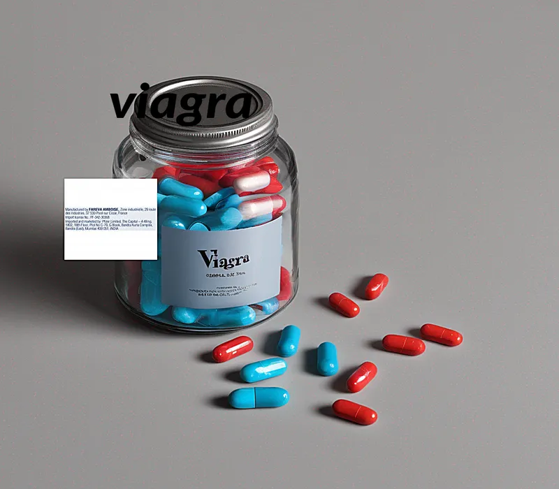 Como tomar viagra por primera vez